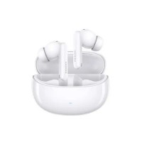 Ugreen WS206 HiTune T3 Pro Wireless Earbuds